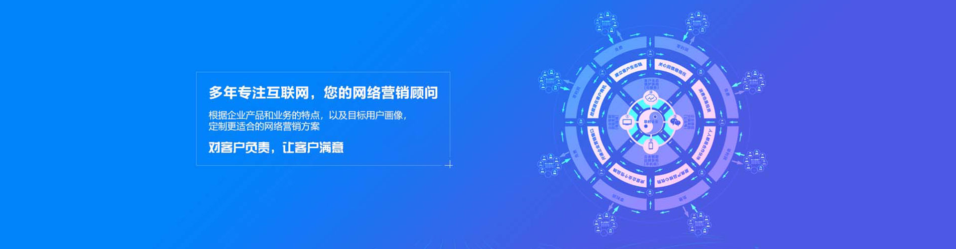 隆回百度充值高返点